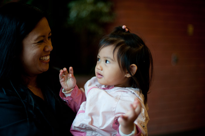 1/500 sec at f / 1.4