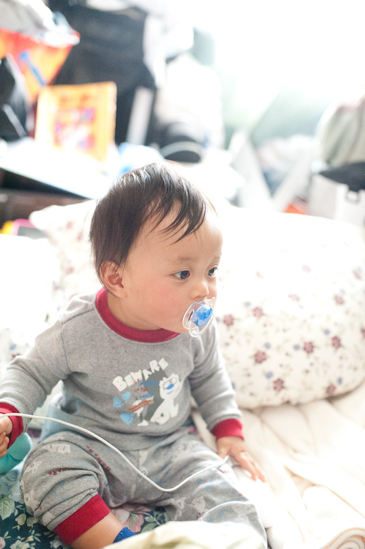 1/80 sec at f / 2.8