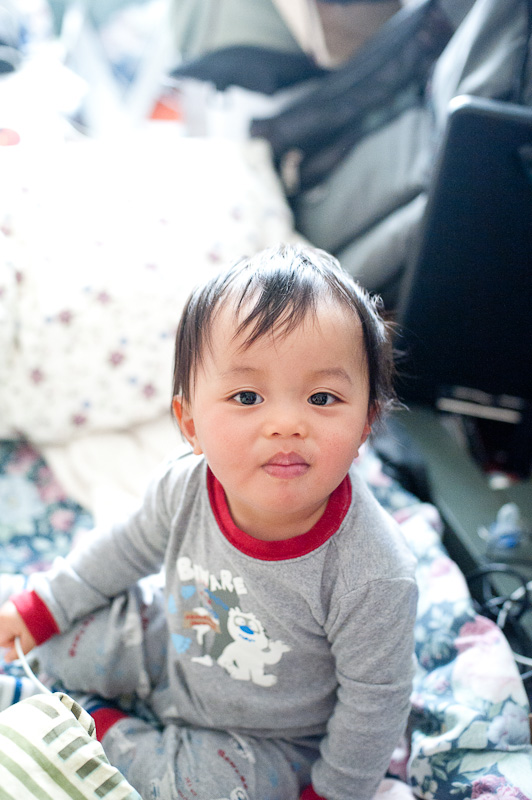 1/60 sec at f / 2.8