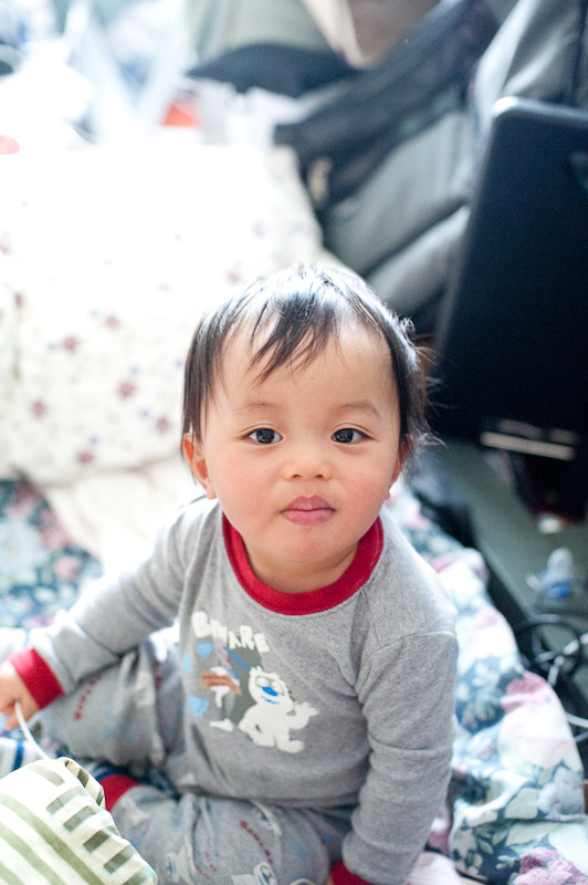 1/60 sec at f / 2.8