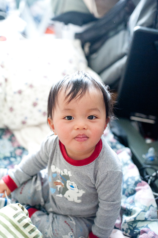 1/60 sec at f / 2.8