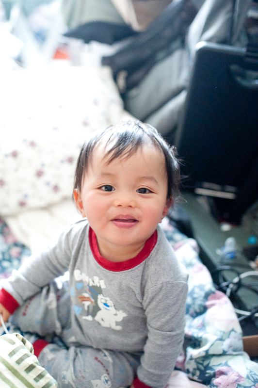 1/60 sec at f / 2.8