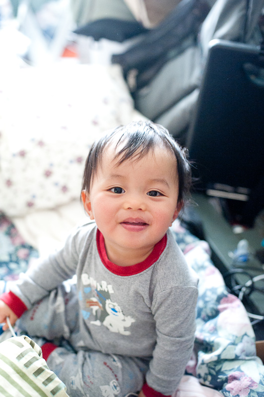 1/60 sec at f / 2.8