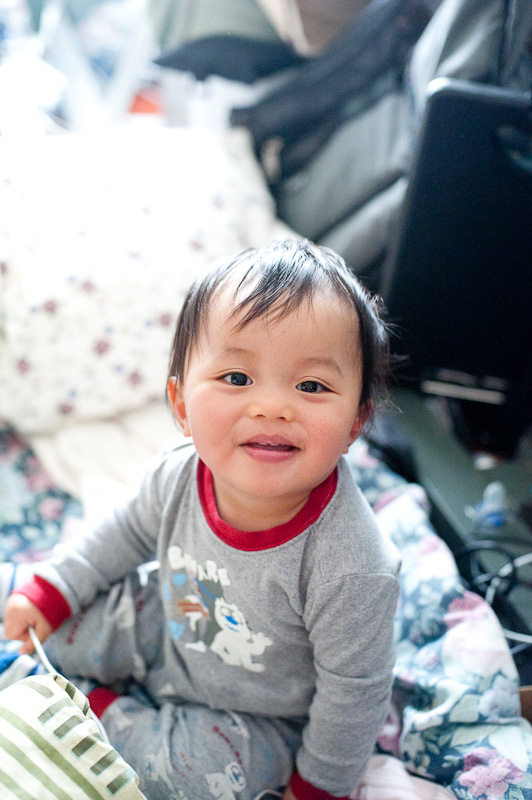 1/60 sec at f / 2.8