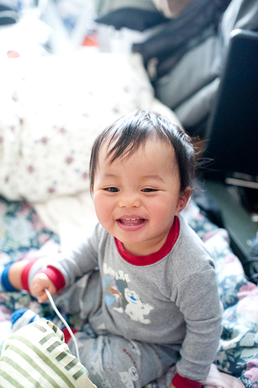 1/60 sec at f / 2.8
