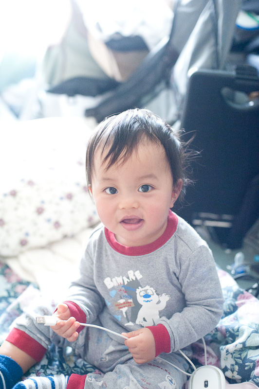 1/60 sec at f / 2.8