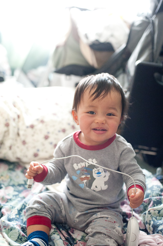1/60 sec at f / 2.8