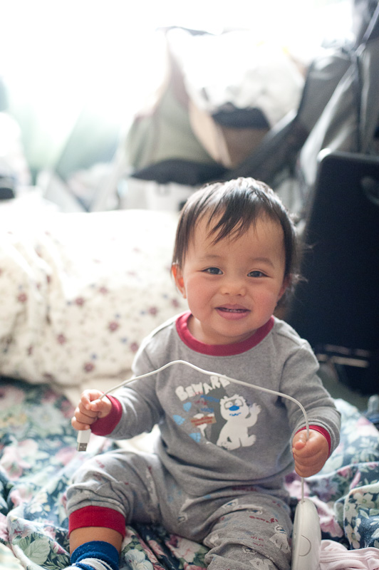 1/60 sec at f / 2.8