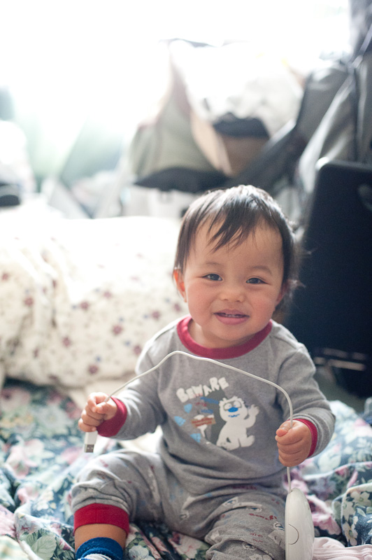 1/60 sec at f / 2.8