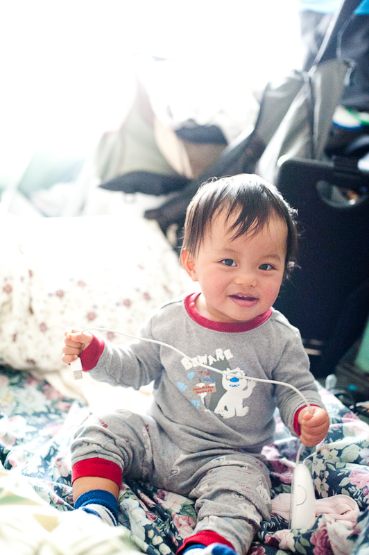 1/100 sec at f / 2.8