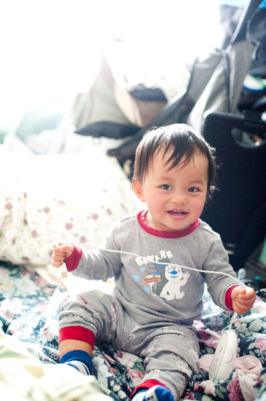 1/100 sec at f / 2.8