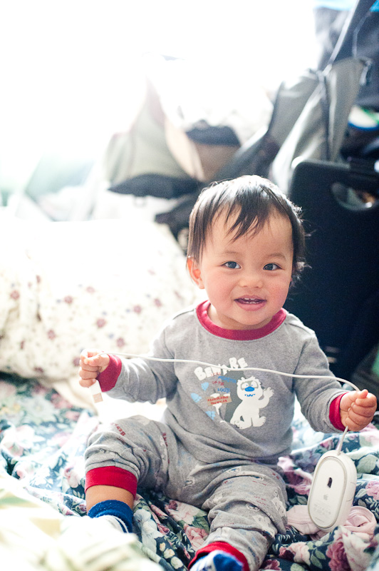 1/100 sec at f / 2.8