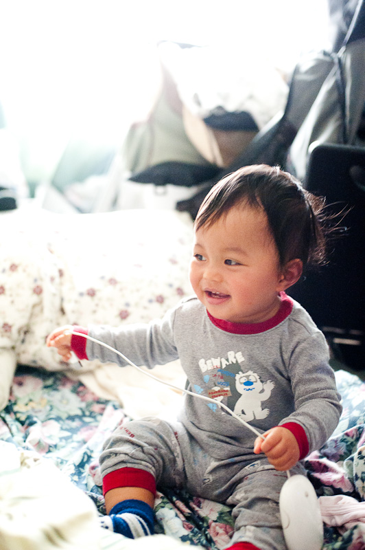 1/100 sec at f / 2.8