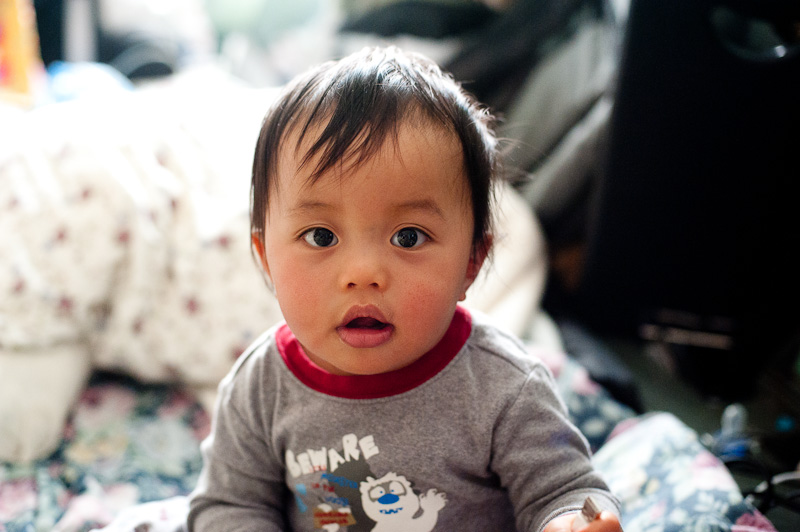 1/60 sec at f / 2.8