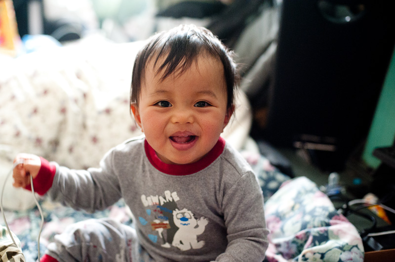 1/60 sec at f / 2.8