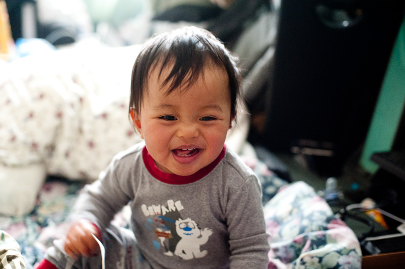 1/60 sec at f / 2.8