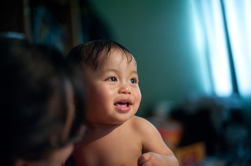 1/640 sec at f / 1.4