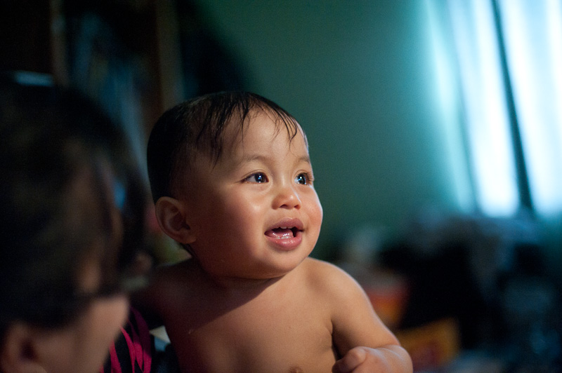 1/640 sec at f / 1.4