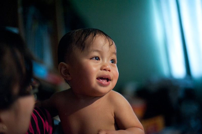 1/640 sec at f / 1.4