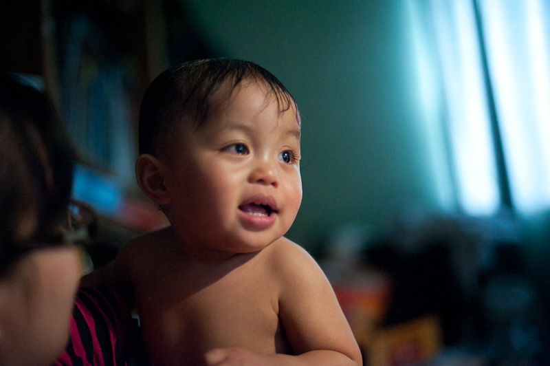 1/640 sec at f / 1.4