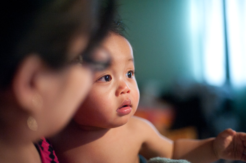 1/400 sec at f / 1.4