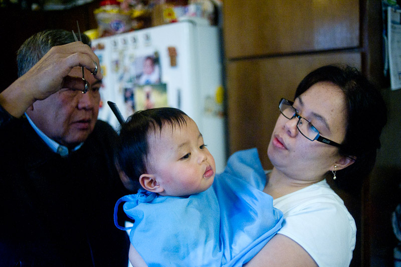 1/4000 sec at f / 2.0