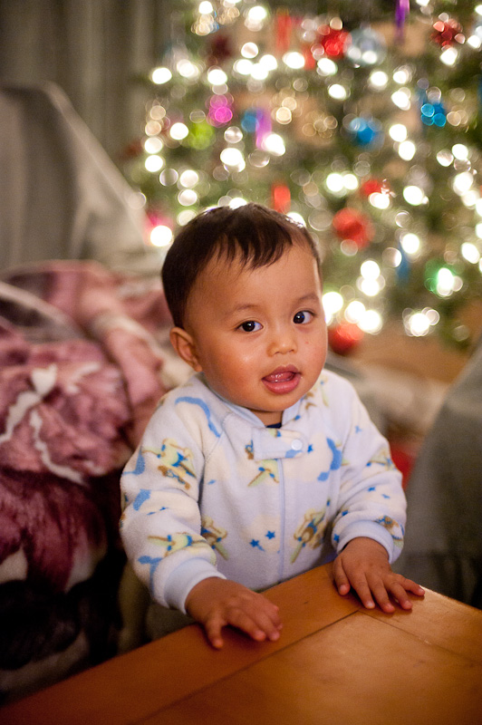 1/250 sec at f / 1.4