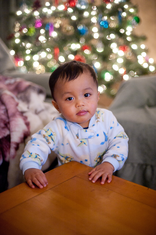 1/250 sec at f / 1.4