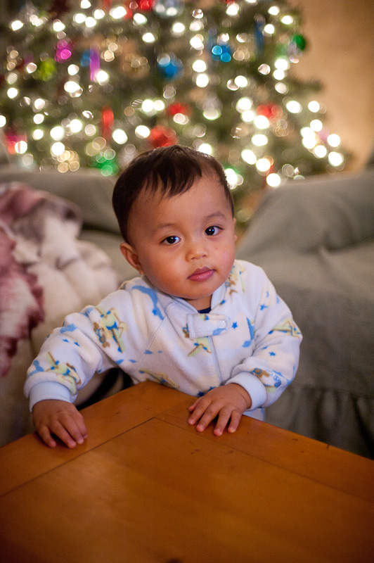 1/250 sec at f / 1.4
