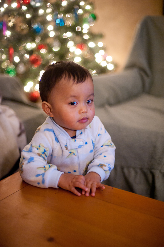 1/250 sec at f / 1.4