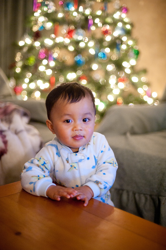 1/250 sec at f / 1.4