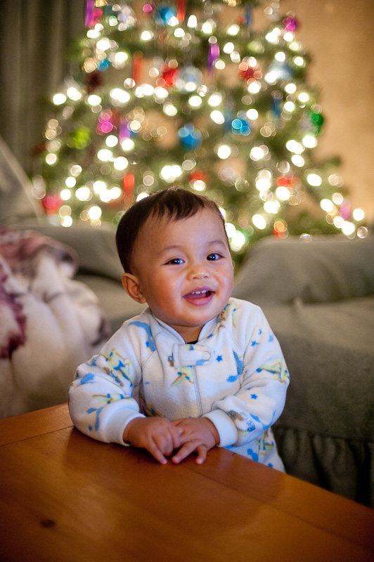 1/250 sec at f / 1.4