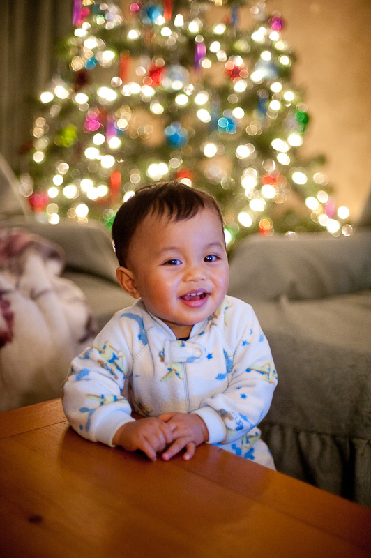1/250 sec at f / 1.4