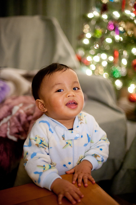1/200 sec at f / 1.4