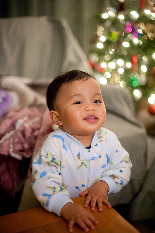 1/200 sec at f / 1.4