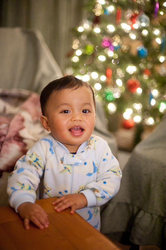1/250 sec at f / 1.4
