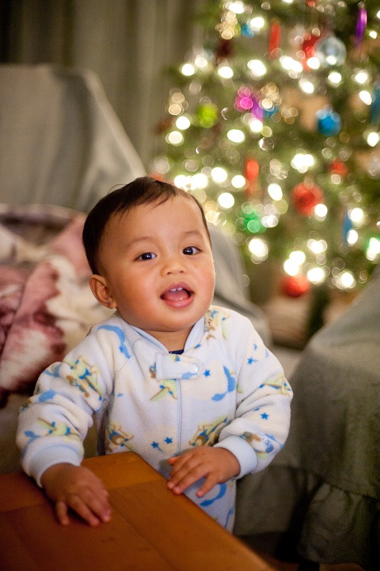 1/250 sec at f / 1.4