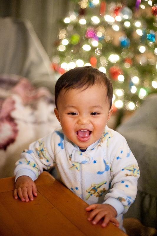 1/250 sec at f / 1.4