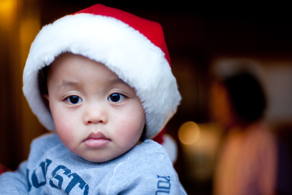 1/250 sec at f / 1.4