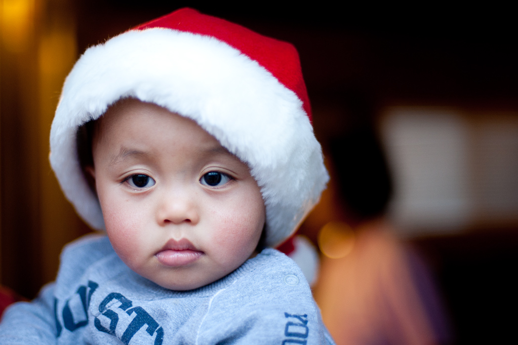 1/250 sec at f / 1.4