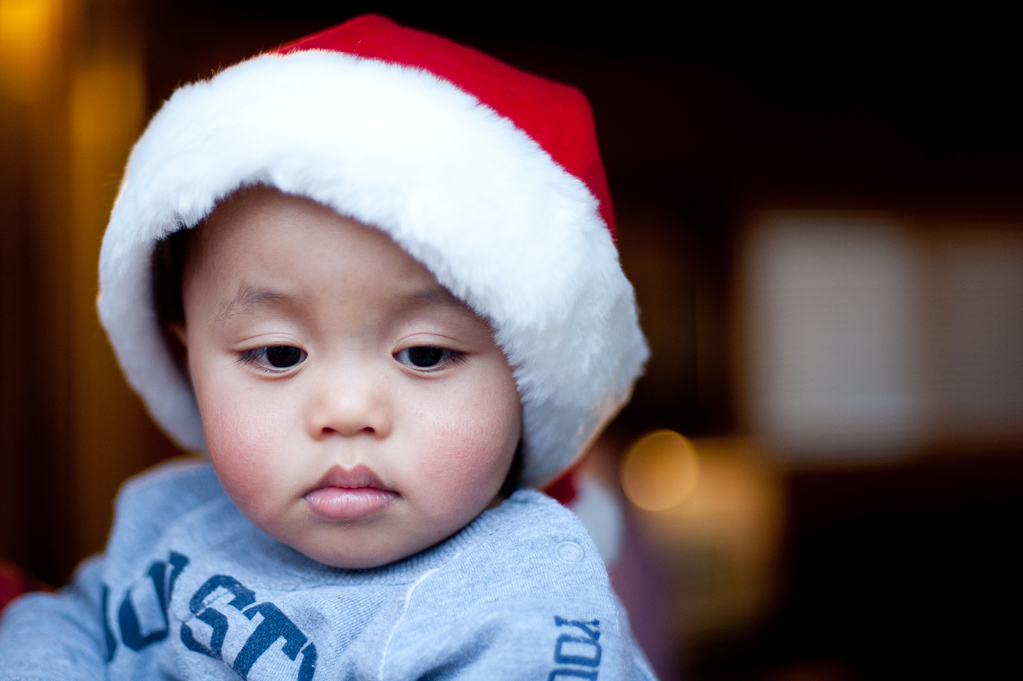 1/250 sec at f / 1.4