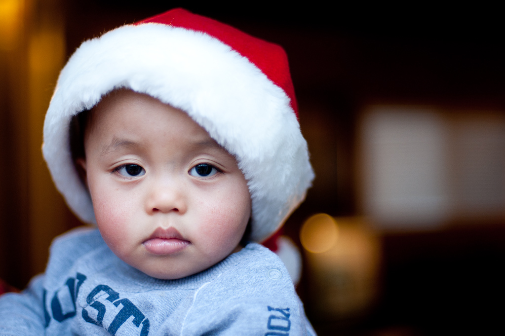 1/250 sec at f / 1.4