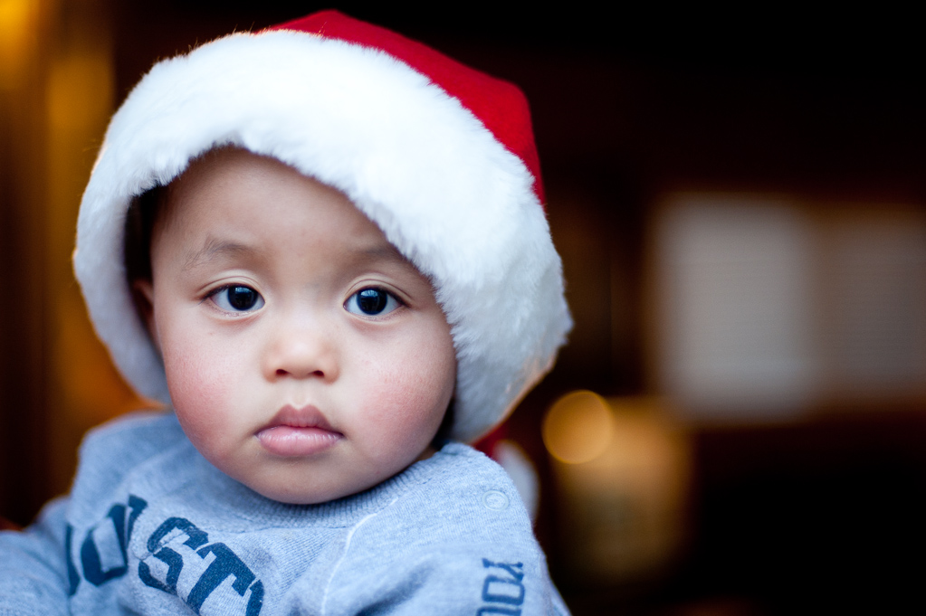 1/250 sec at f / 1.4
