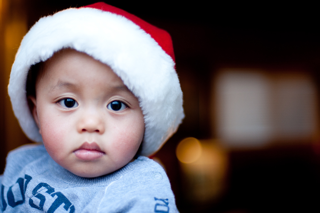 1/250 sec at f / 1.4