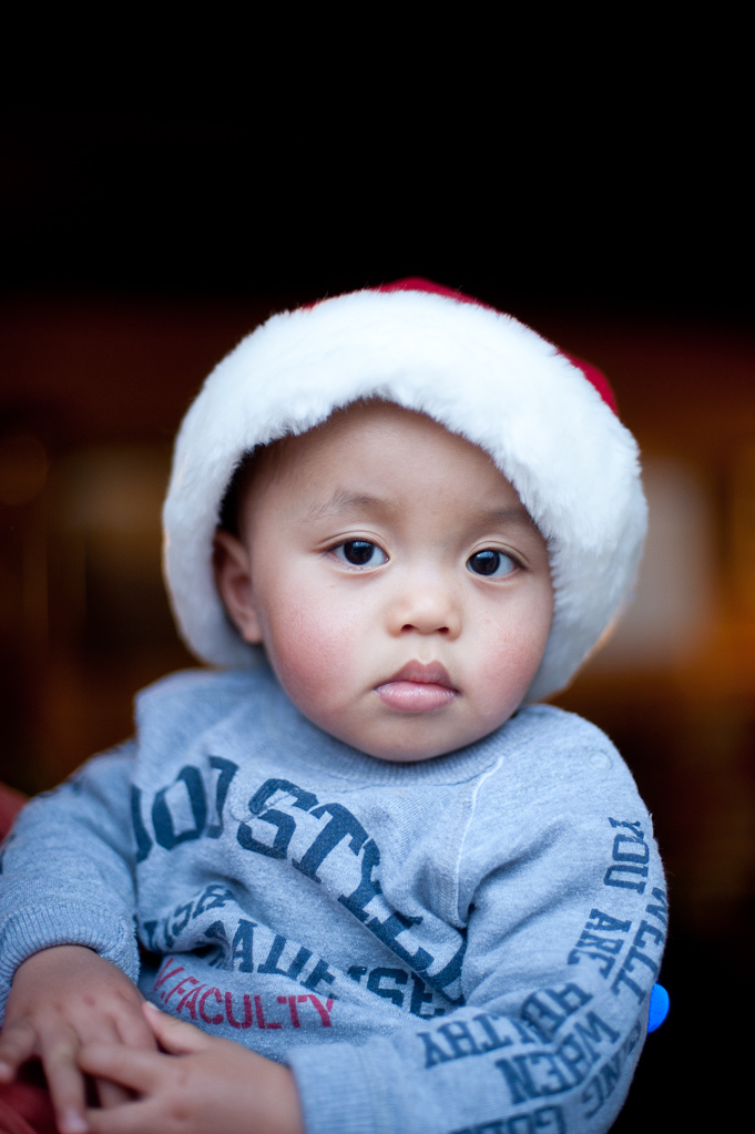 1/320 sec at f / 1.4