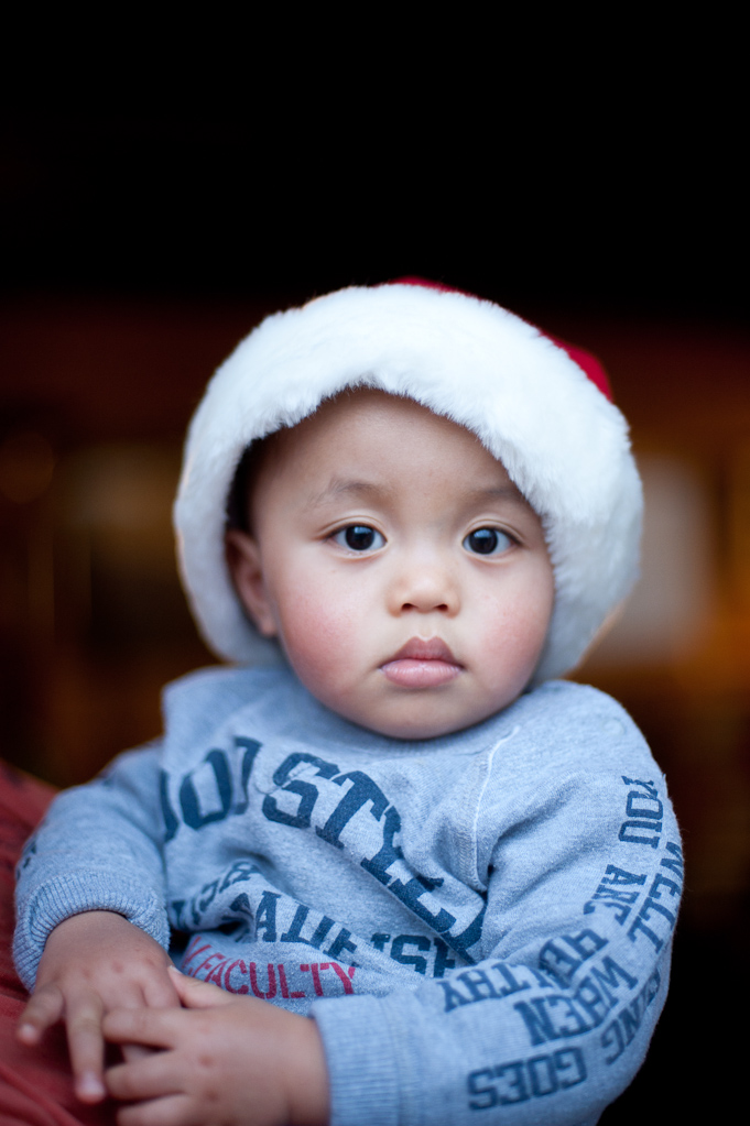 1/320 sec at f / 1.4