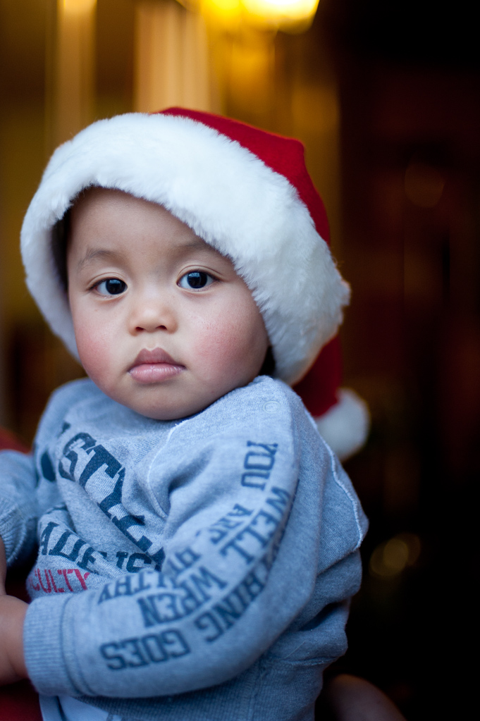 1/400 sec at f / 1.4