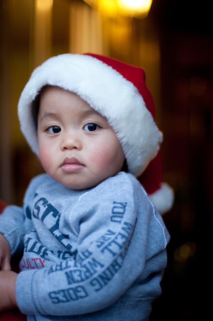 1/400 sec at f / 1.4