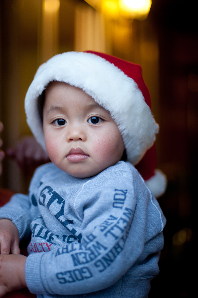 1/400 sec at f / 1.4