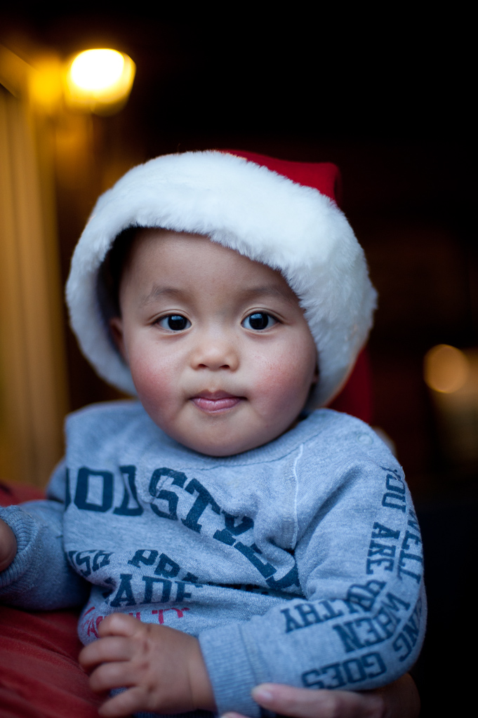 1/400 sec at f / 1.4
